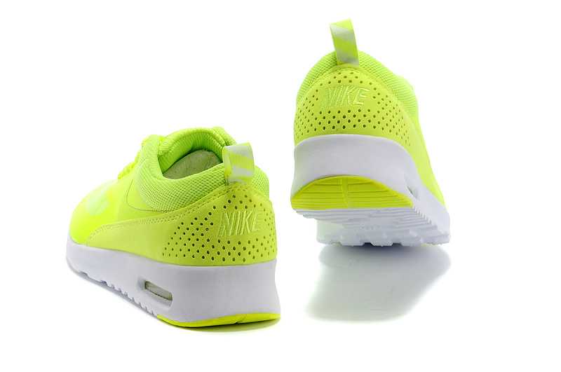Nike Air Max Thea Print 2012 Cru Shop Nike